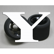 Y - Family Foam (6)
